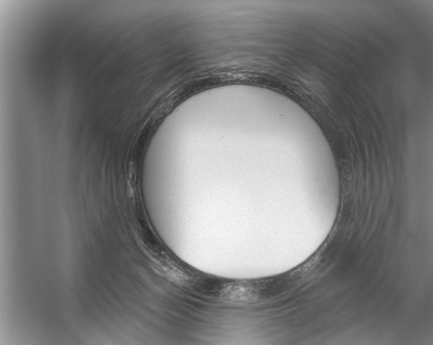 X0000059220174200510140809