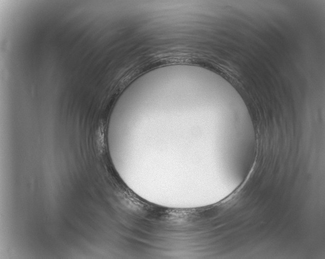 X0000059220190200510140809