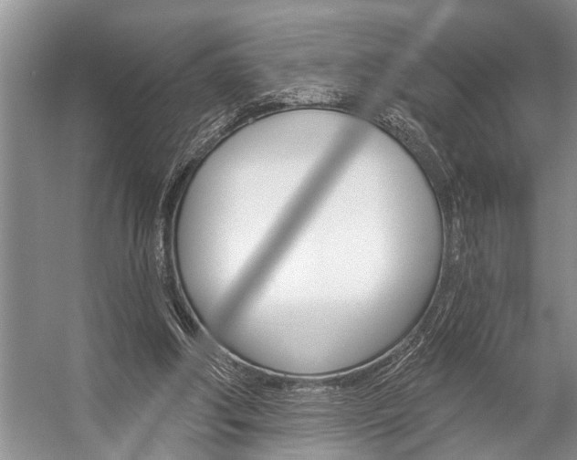 X0000059220202200510140809
