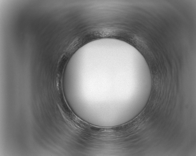 X0000059220214200510140808