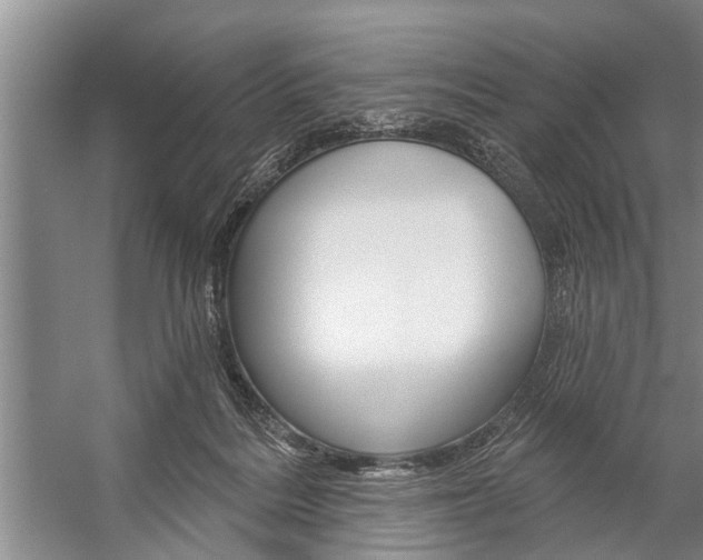 X0000059220220200510140808