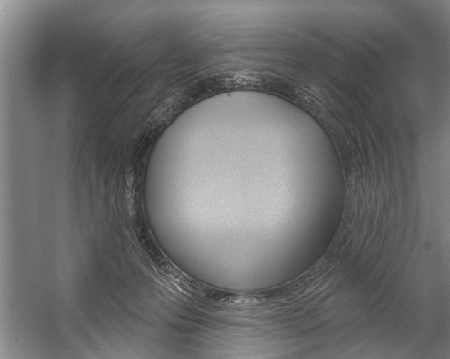 X0000059220223200510140808