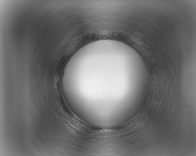 X0000059220225200510140808