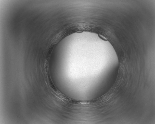 X0000059220233200510140808