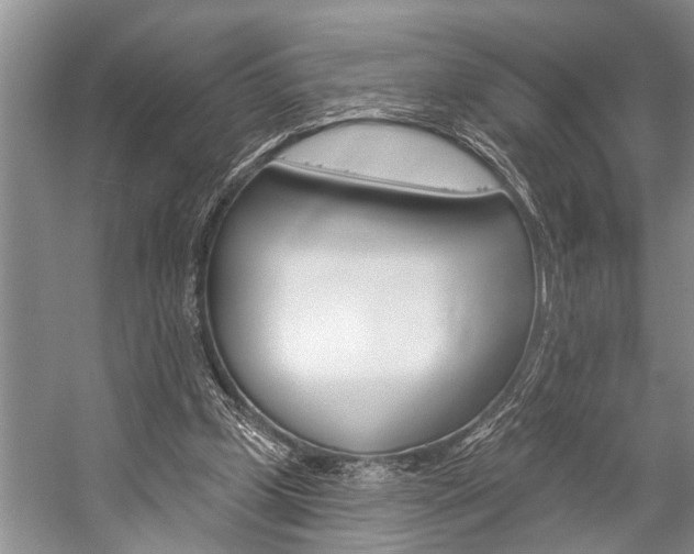 X0000059220249200510140807