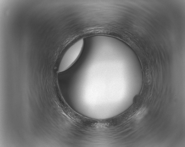 X0000059220255200510140807