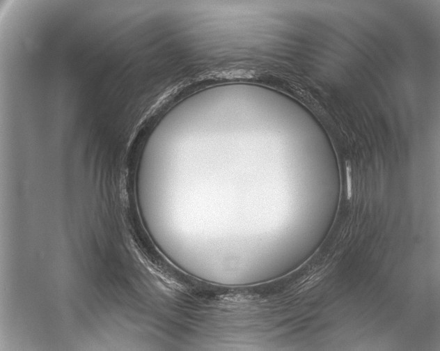 X0000059220300200510140807