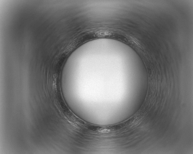 X0000059220315200510140807