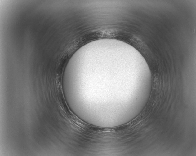 X0000059220318200510140807
