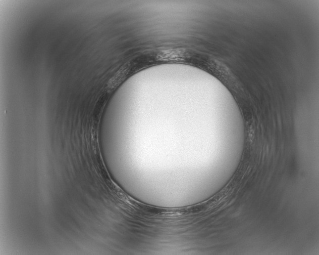 X0000059220322200510140806