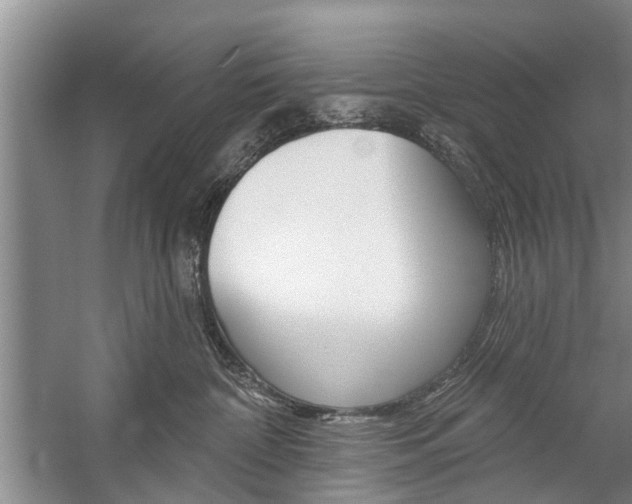 X0000059220332200510140806
