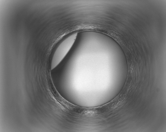 X0000059220352200510140806