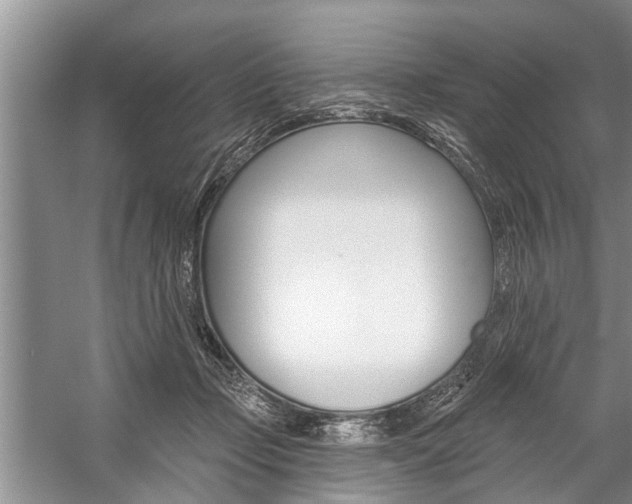 X0000059220365200510140806