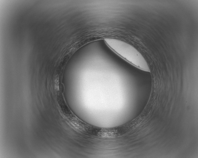 X0000059220368200510140806