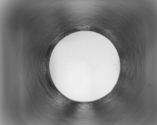 X0000059220370200510140806