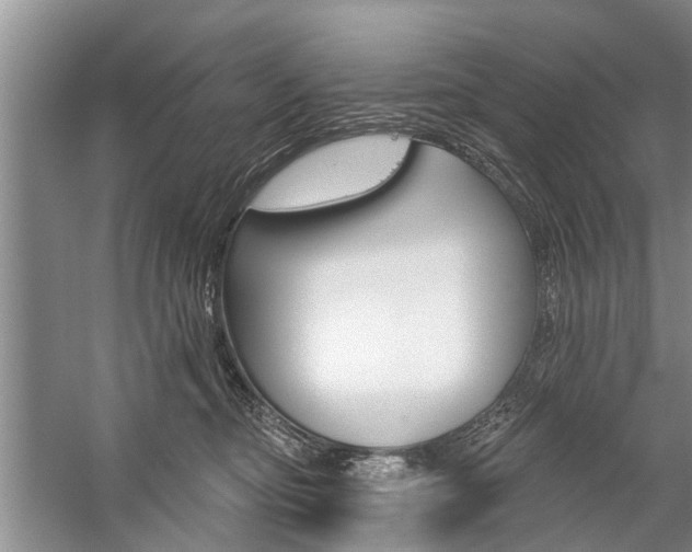 X0000059220374200510140806