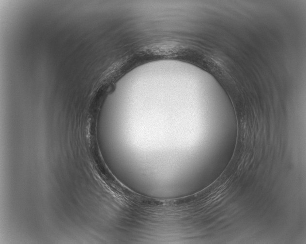 X0000059220404200510140805