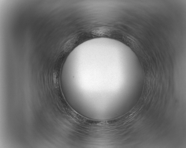 X0000059220420200510140805