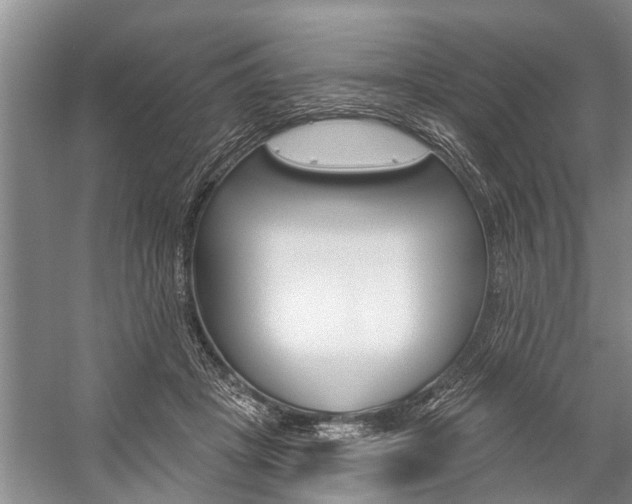 X0000059220457200510140804