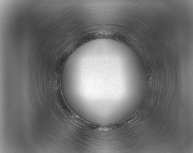X0000059220464200510140804
