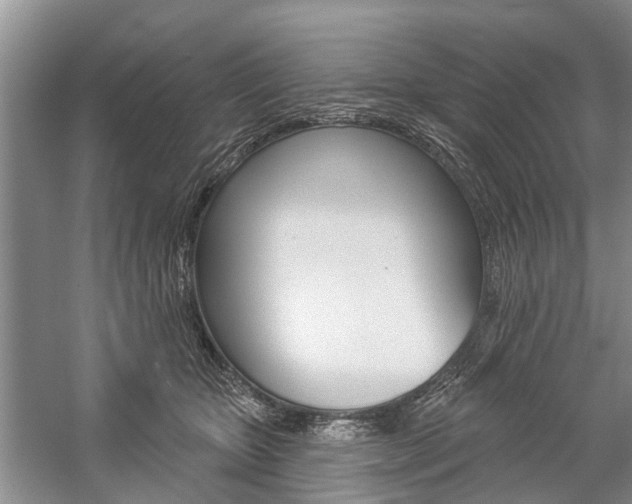 X0000059220467200510140804