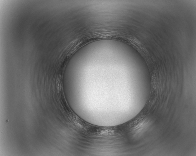 X0000059220471200510140804