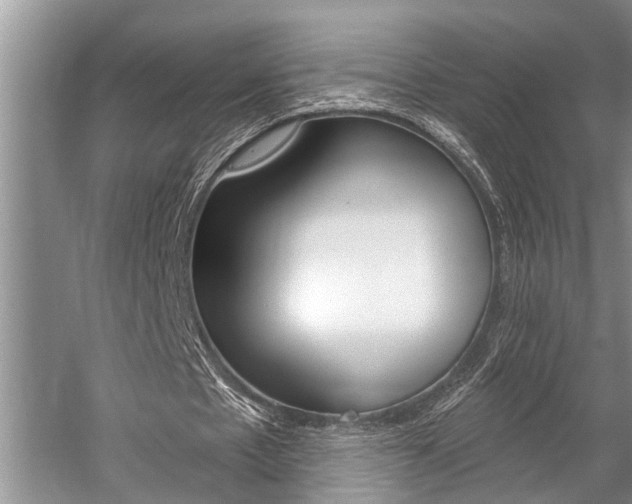 X0000059220481200510140804