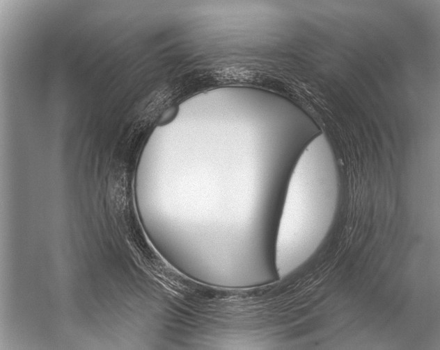 X0000059220498200510140803