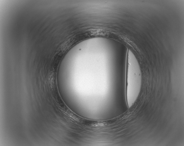 X0000059220513200510140803