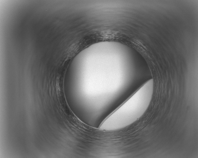 X0000059220516200510140803