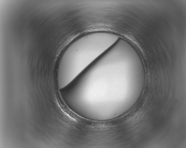 X0000059220533200510140802