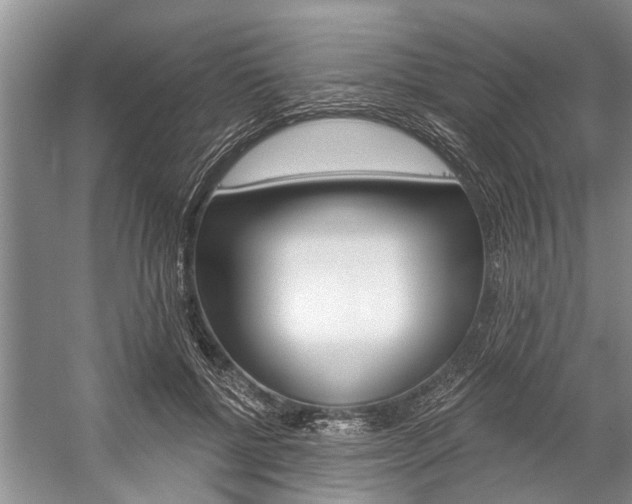 X0000059220552200510140802