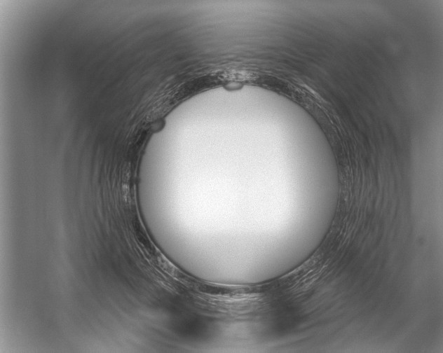 X0000059220553200510140802