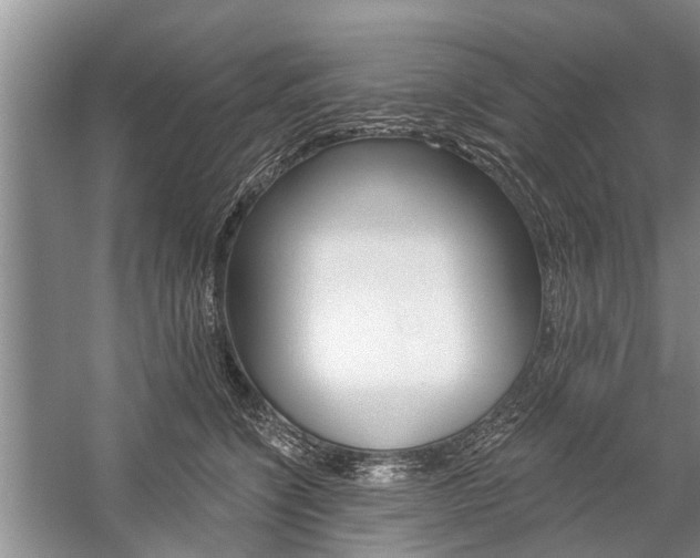 X0000059220564200510140803