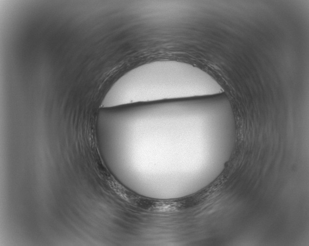 X0000059220569200510140803