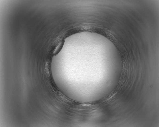 X0000059220575200510140803