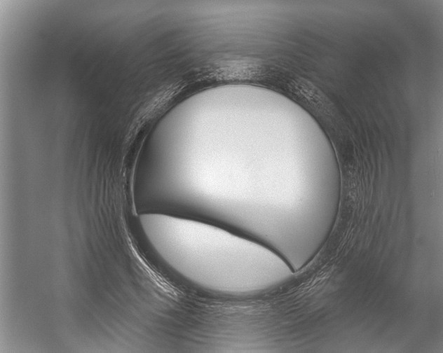 X0000059220586200510140802