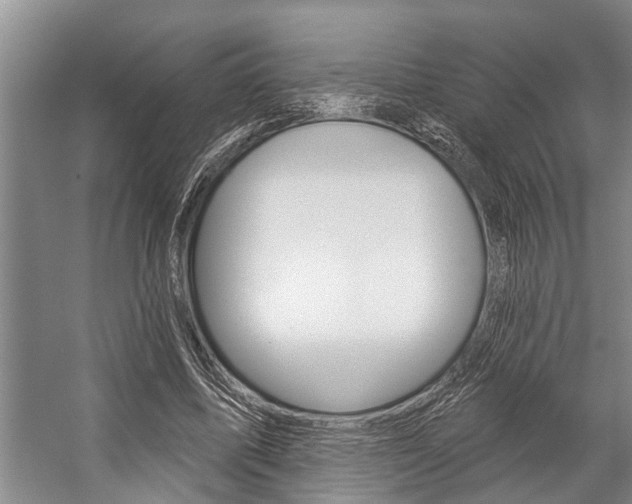 X0000059220587200510140802