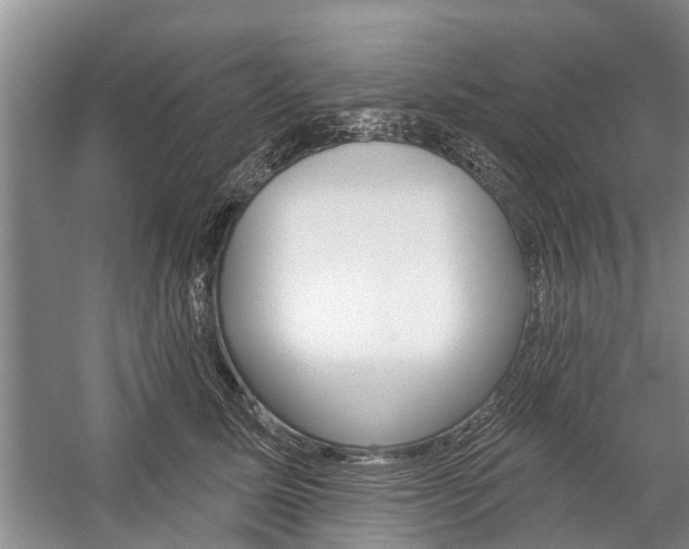 X0000059220611200510140801