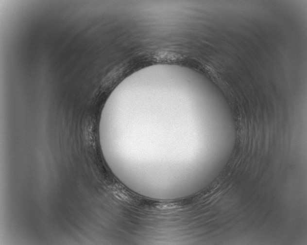 X0000059220619200510140801