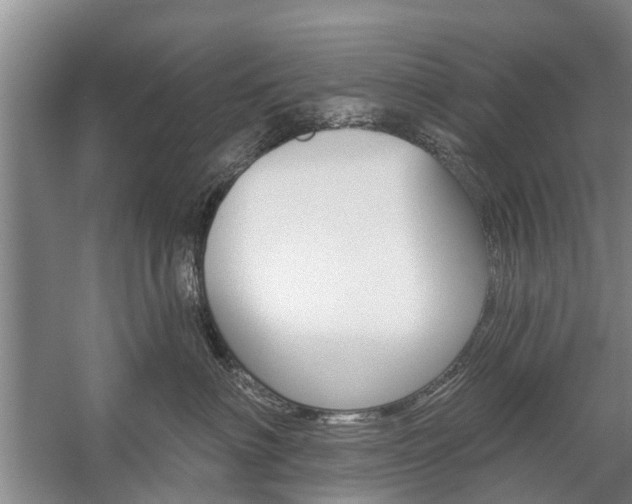 X0000059220622200510140801