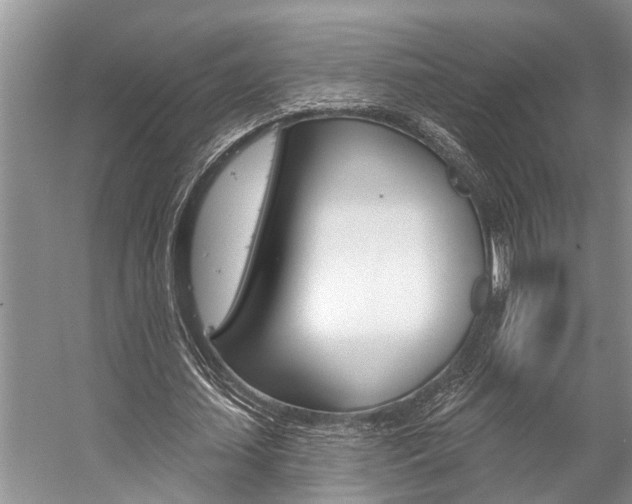 X0000059220627200510140800