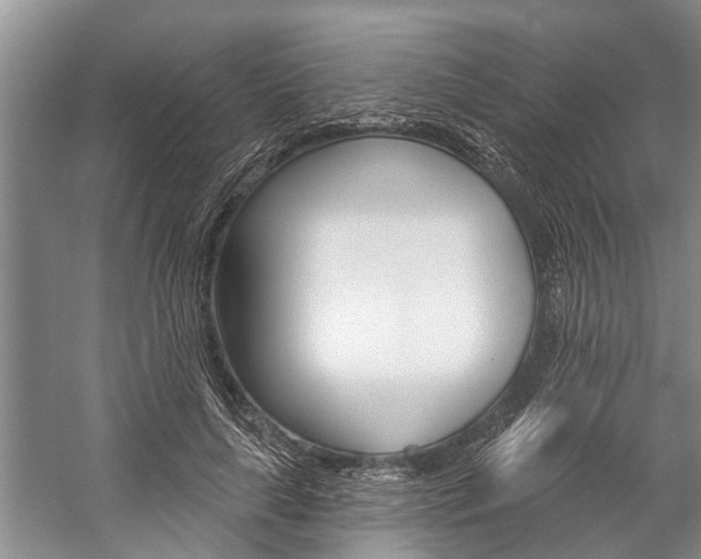 X0000059220643200510140801