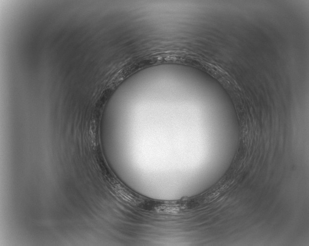 X0000059220661200510140801
