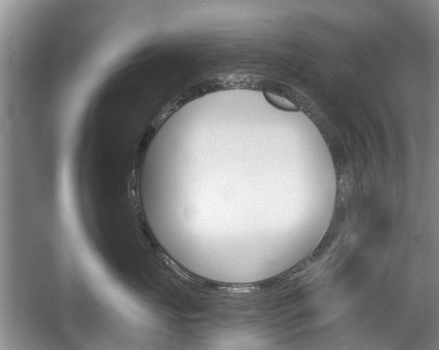 X0000059220671200510140801