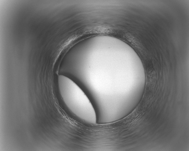 X0000059220679200510140800