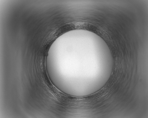 X0000059220698200510140800
