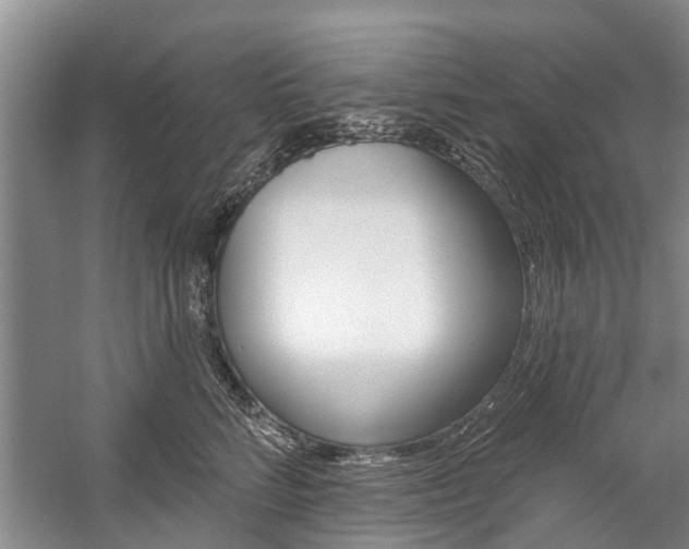 X0000059220712200510140800