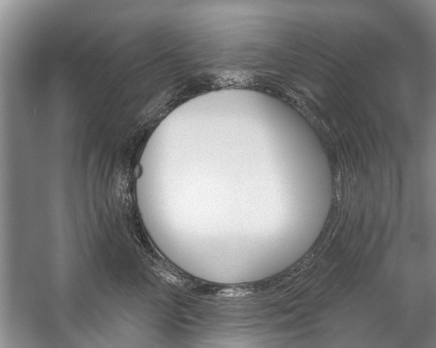 X0000059220714200510140800