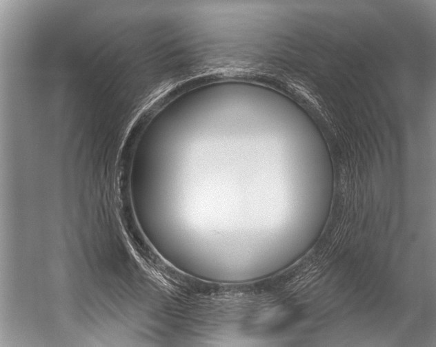 X0000059220730200510140759